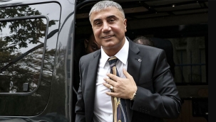 Türkiye'ye dönecek mi? Sedat Peker sessizliğini bozdu… 'Yaşadığım sürece 3 kişiyi affetmeyeceğim'