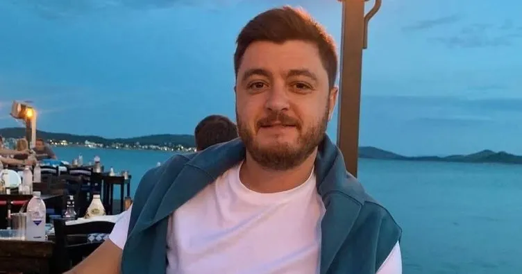 Ayvalık'ta kahreden kaza: İş adamı ve siyasetçi Murat Ustalı yaşamını yitirdi!