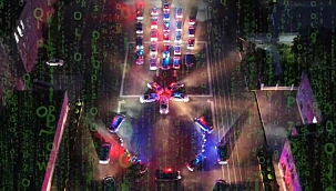 FOREX dolandırıcılarına operasyon 