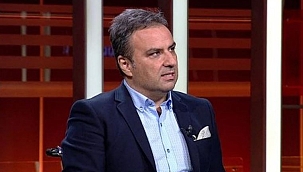 Özgür Özel CHP'ye yakın isimleri bile çıldırttı: Gürkan Hacır 'kabak tadı verdi' deyip eleştirdi