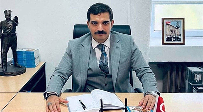 Sinan Ateş davasında mahkumiyet kararları onandı
