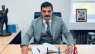 Sinan Ateş davasında mahkumiyet kararları onandı
