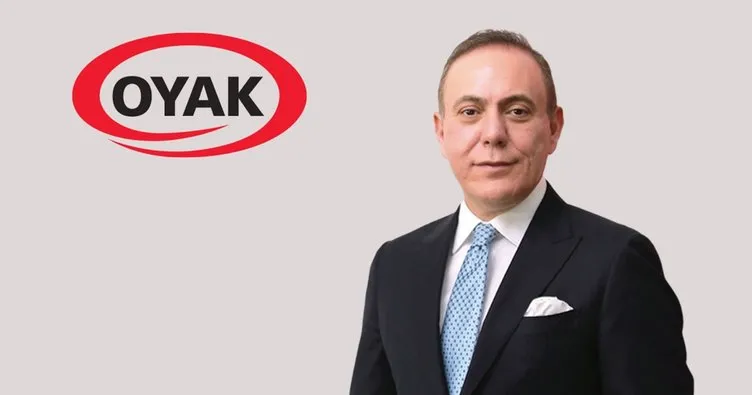 Türkiye'nin fındık başkentinde yeni yatırım! OYAK ikinci fabrikayı Fatsa'ya kuruyor