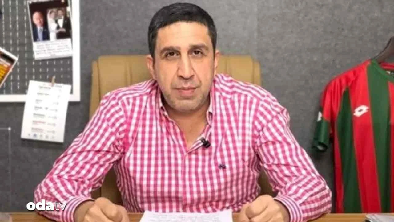 Muhammed Yakut hayatını kaybetti