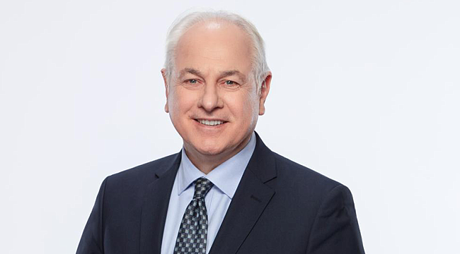 Tutuklu eski CHP'li başkan Alaattin Köseler'den itiraf mektubu: Bana kumpası CHP'liler kurdu