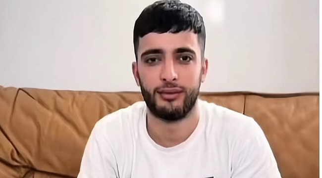 Daltonlar çetesine silahlı infaz! 