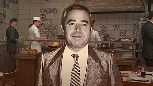 Emlak kralının mirası nasıl buhar oldu