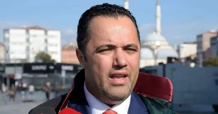 Rezan Epözdemir hakkında 2. bomba! Kayınvalidesi üzerinden milyarlık vurgun! Hülya Kurtaran ile ilgili skandal gerçek ortaya çıktı