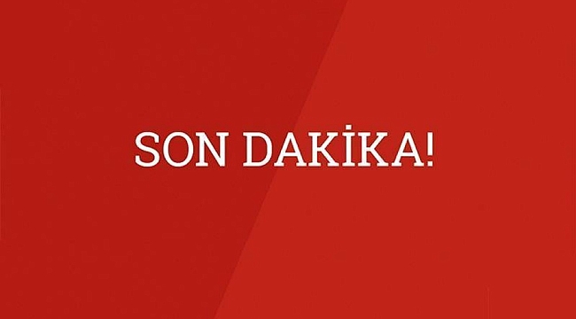 Son Dakika! Selahattin Yılmaz silahlı suç örgütüne yönelik operasyon kapsamında gözaltına alınan 10 şüphelinin tamamı tutuklandı.