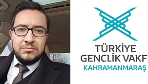 TÜGVA yöneticisinin sicili: Dolandırıcılık, hırsızlık, karşılıksız çek… 