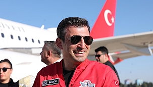 Türkiye'nin Vergi Rekortmeni Yine Selçuk Bayraktar Oldu