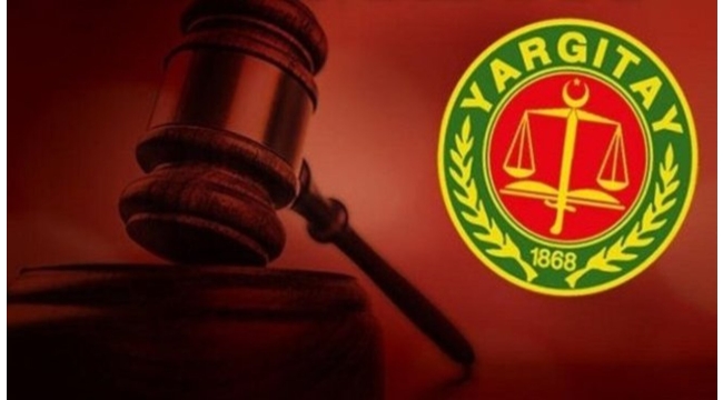 ABD Büyükelçiliğine satılınca, "Atatürk'ün vasiyetine aykırı" denilerek harekete geçilmişti! Yargıtay kararı bozdu