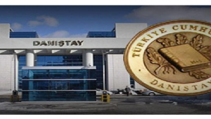 Danıştay, tarım arazilerinin kiraya verilmesine ilişkin yasa değişikliğini Anayasa'ya aykırı buldu