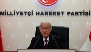 MHP'den 'Malazgirt Zaferi' kutlamalarına açılım ayarı! Parti teşkilatlarına genelge gönderildi… 