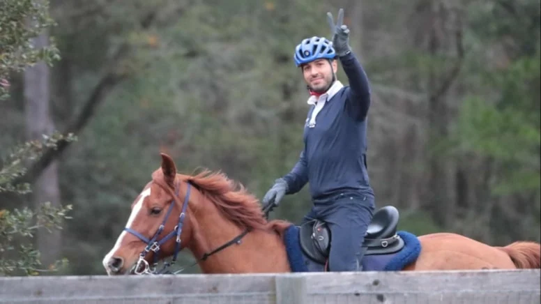 Ankara kulislerinde Zarrab paniği