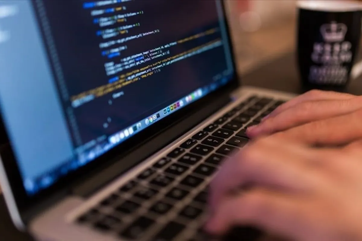 İstanbul'daki yasa dışı bahis soruşturmasında 89 şüpheli hakkında gözaltı kararı verildi 