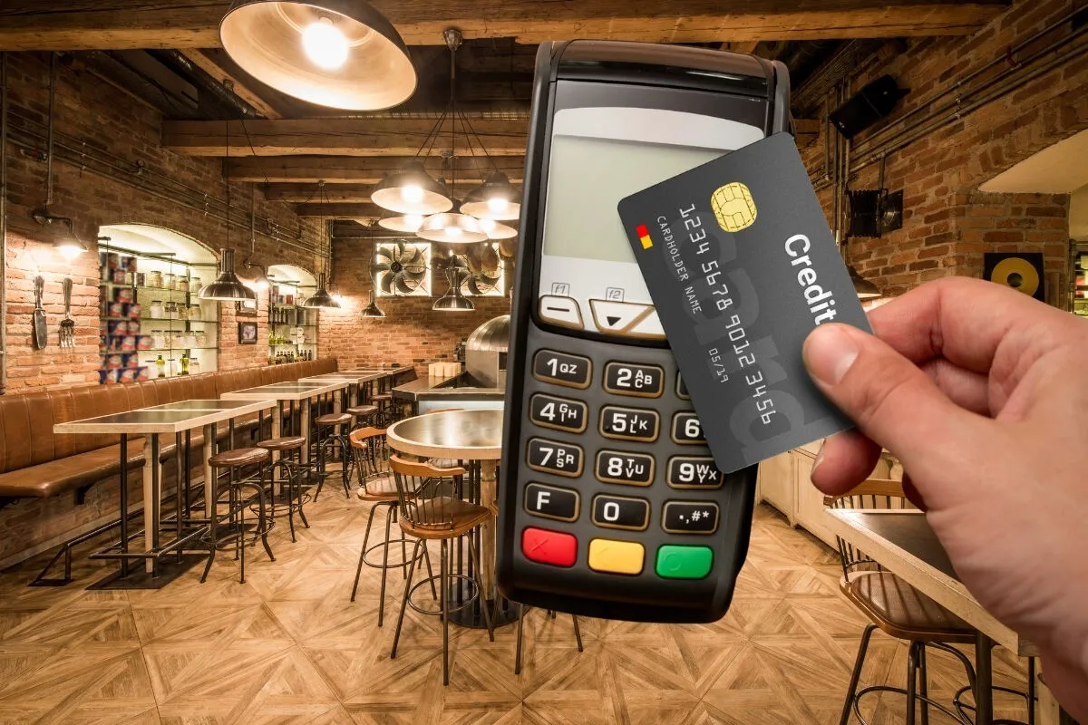 Beş bin TL ve üzeri POS ödemeleri, farkında olmadan çete hesaplarına aktarılabilir; Maliye 3 bine yakın şüpheli POS’u tespit etti