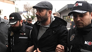 Rıza Akpolat'a rüşvet iddiasında garip detay: "Para verdiniz mi?" diye sorulmamış