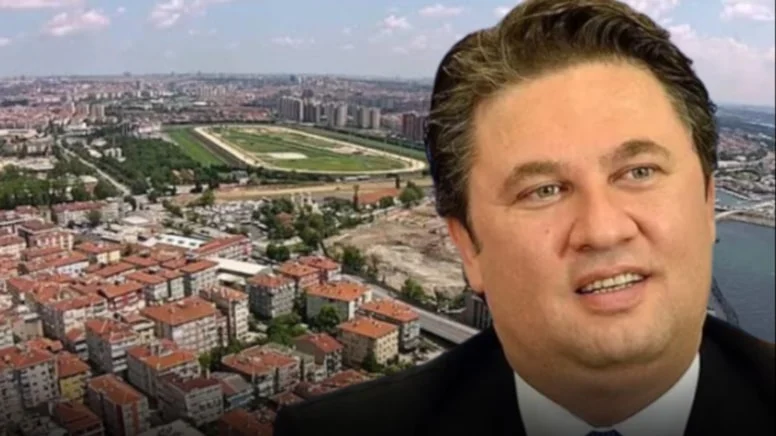 Ünlü iş insanının halasının evinde 500 kilo altın yakalandı