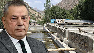 'İş insanı kaçak çiftlik kurdu, milletvekilini tehdit etti' iddiası: Konu Erdoğan'a kadar gitti…