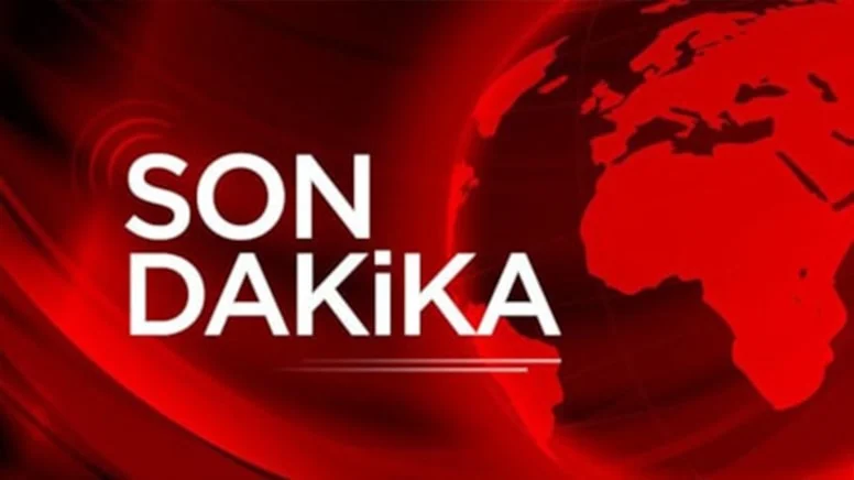 Cumhurbaşkanı Erdoğan'dan Libya Liderine Başsağlığı Telefonu