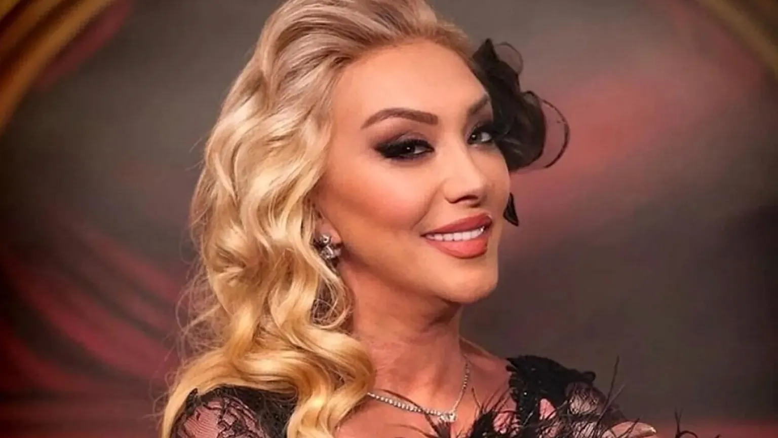 Güllü cinayetinde tek tanığın ifadesi ortaya çıktı: 'Korktuğum için sustum'