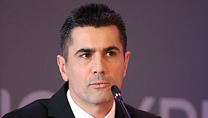 ICRYPEX'in Kurucusu Hakkında İddianame Tamamlandı: 39 Yıl Hapsi İsteniyor