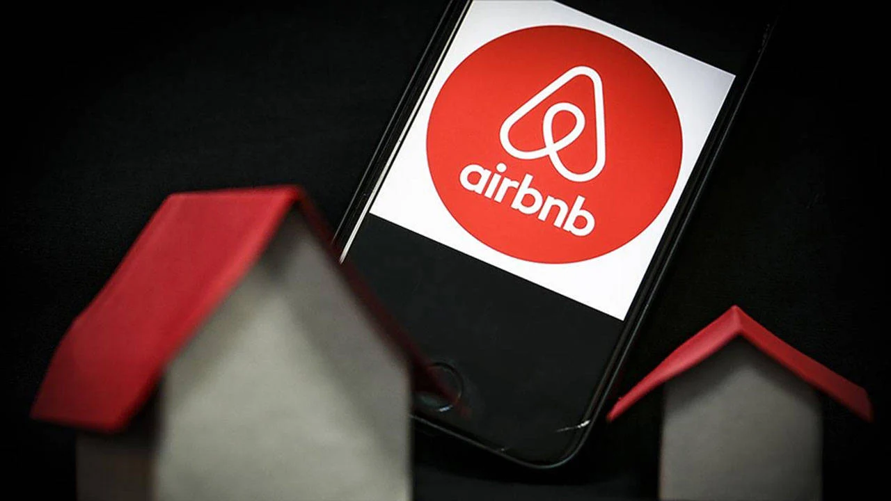 Airbnb dahil 10 seyahat sitesine erişim engeli yolda