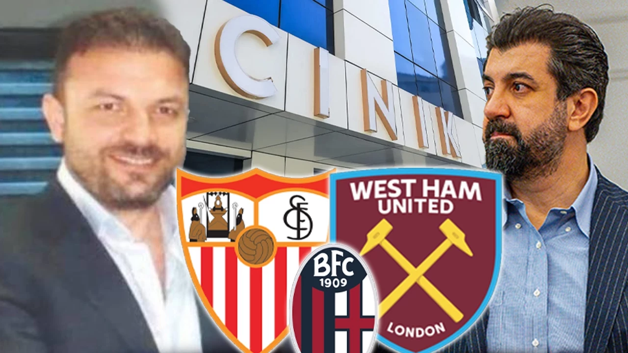 Derkan Başer'in bahis ağı... Kara paraya estetik kalkan 