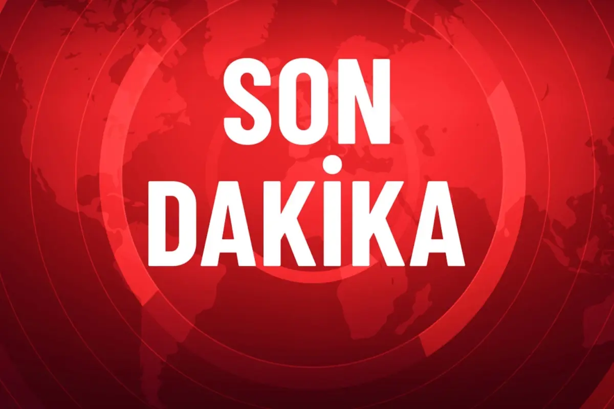 İzmir'in Buca Belediyesi'ne operasyon: 28 gözaltı kararı 