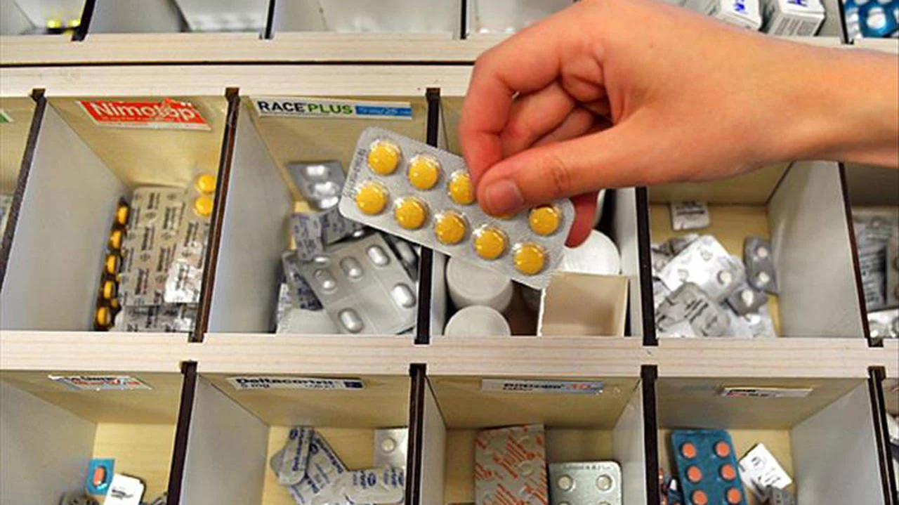 Kanser hastalarına Yargıtay'dan kara haber