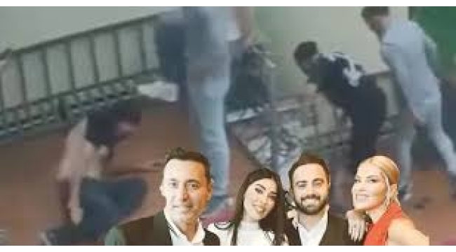 SPK'nın Kara Listesindeki Manipülatör: Muhammed Yarız Kimdir?