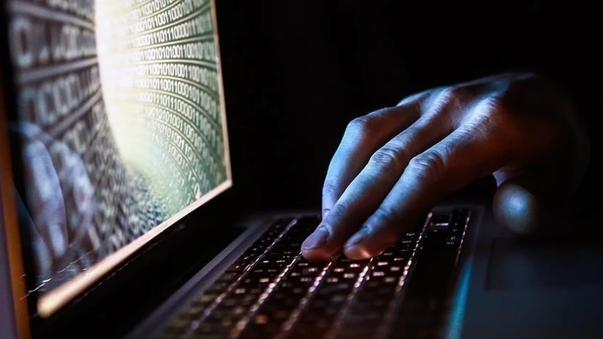 Adalar Belediyesi'nin güvenlik kamerası kayıtları çalındı: Destek Hizmetleri Müdürü açığa alındı