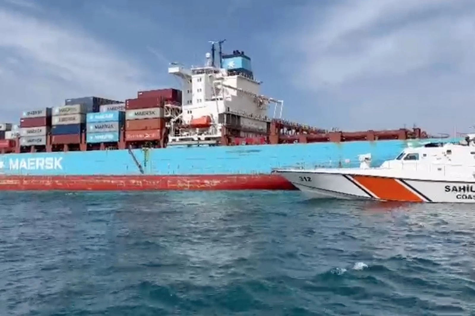 İstanbul'da 106 kilogram ve 500 milyon liralık kokain operasyonu