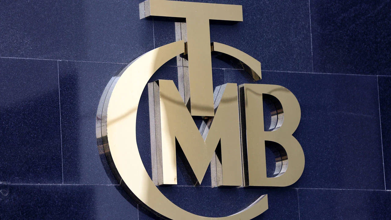 Merkez Bankası faiz kararını açıkladı