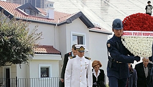 Angora Evleri'nde para kavgası... Vekil, paşa, bürokrat birbirine girdi 