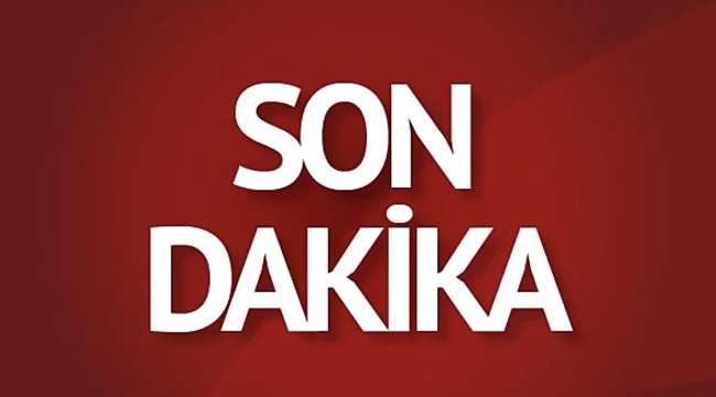 Basın Danışmanı Açıkladı: Görevimiz Resmen Başlamıştır, Kılıçdaroğlu Neredeyse Merkez Orasıdır