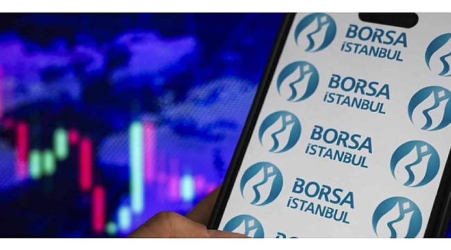 Borsada açığa satış yasağı uzatıldı