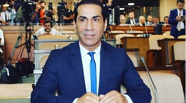 Hüseyin Sağ Ortaya Çıkardı: Hastane ve AVM Otoparklarına Ceza Yağdı