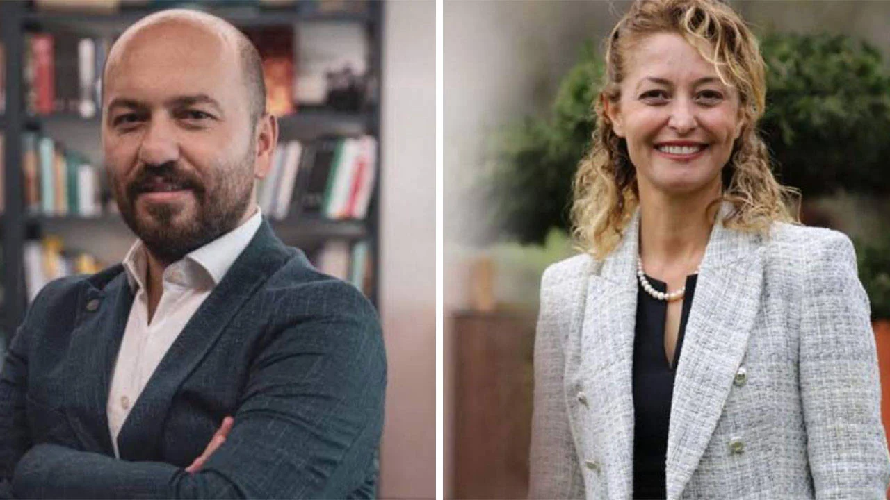 İBB'ye yeni operasyon dalgası: 29 kişi gözaltına alındı 