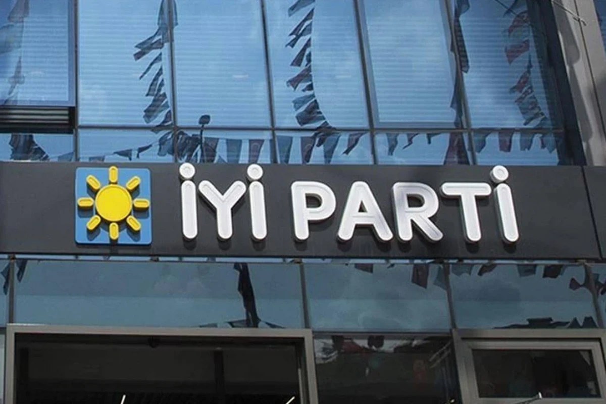 İYİ Parti, Kemal Kılıçdaroğlu ile bayramlaşmayacak
