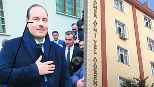 Süleymancılara tefecilik soruşturması... 'Borç' dediler, gerçek başka çıktı 