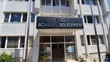 CHP'li Adalar Belediyesi'ne Mali Şube girdi: İmar dosyaları inceleniyor