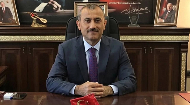 TOKİ projesi yalanıyla arsa sattılar: Tuncay Sonel'in adı bu kez kooperatif soruşturmasında
