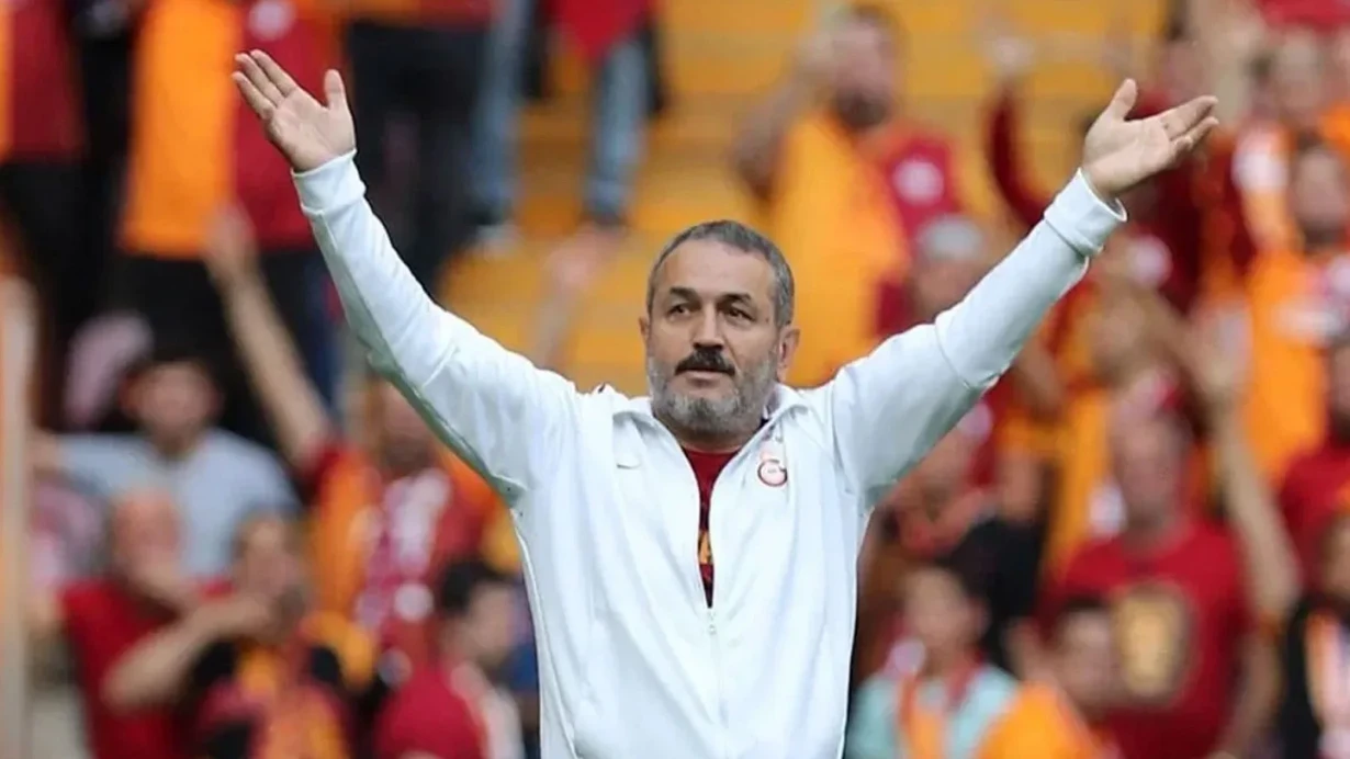 Taraftar grubu ultrAslan'ın tribün lideri Şirin'in evinden yaklaşık 65 milyon liralık para, altın ve mücevher çıktı