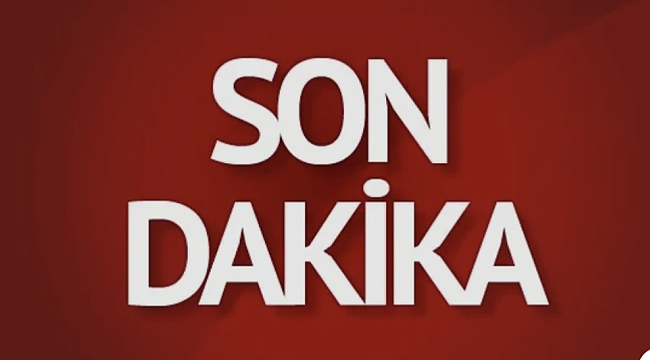 Maltepe'de silahlı saldırı: Ölü ve yaralılar var!