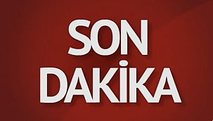 Son Dakika! Osmaniye'de Okul Bahçesinde Öğretmene Silahlı Saldırı