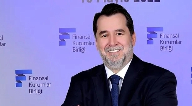 Fon soruşturmasında adı geçmişti! Finansal Kurumlar Birliği Başkanı Ali Emre Ballı araçta ölü bulundu
