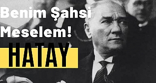 Atatürk ve Tesla Ne Konuştu? | 3 6 9'un Sırrı 