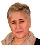 Dr. Yasemin Meydan